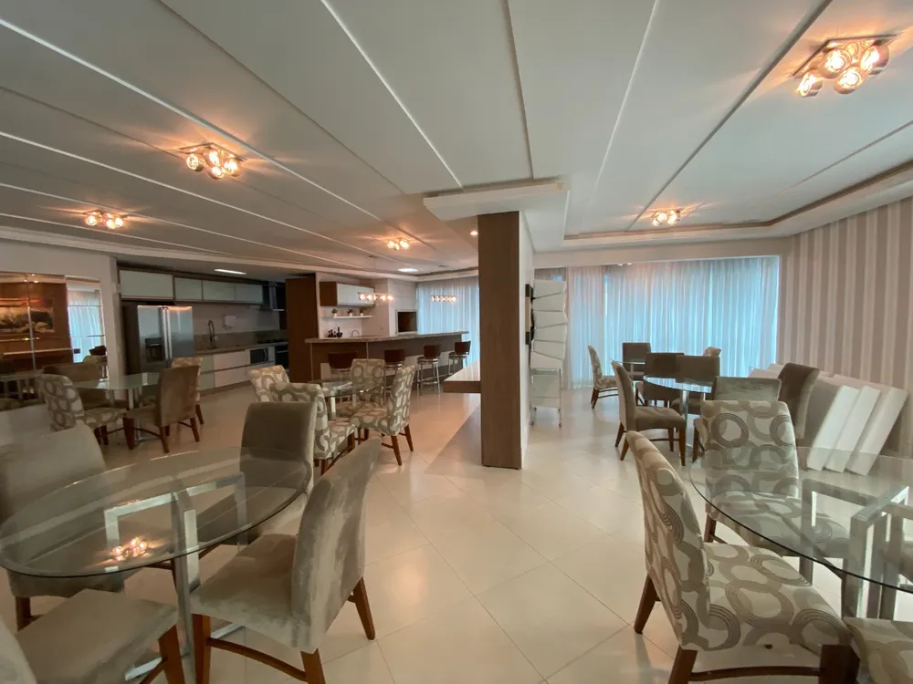 Apartamento, 3 quartos, 131 m² - Foto 6