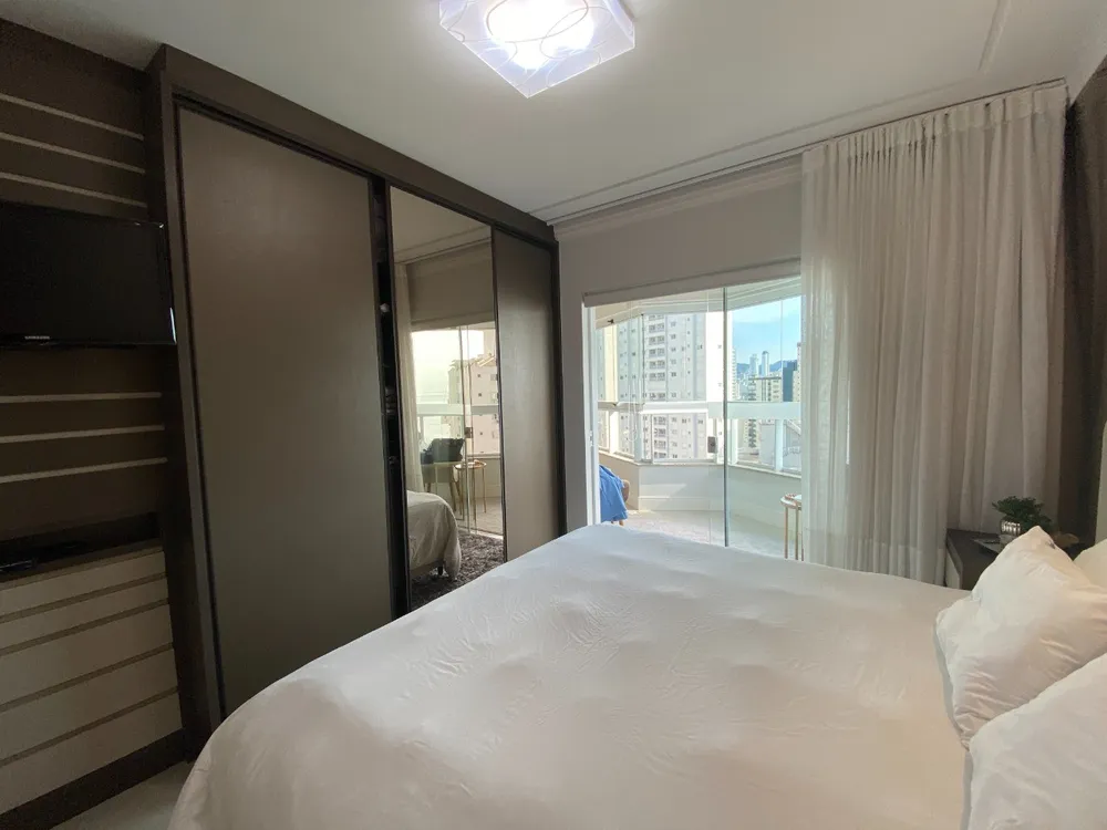 Apartamento, 3 quartos, 131 m² - Foto 7