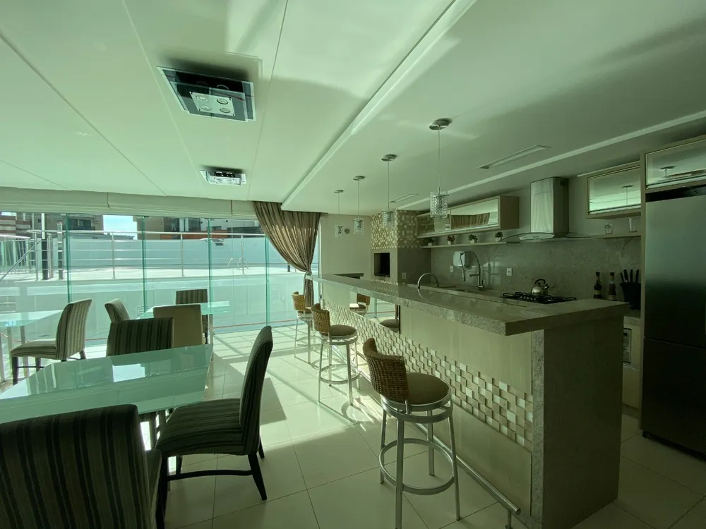 Apartamento, 3 quartos, 131 m² - Foto 13