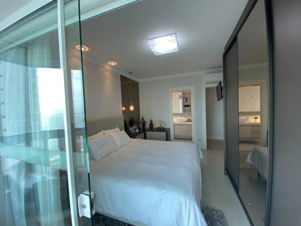 Apartamento, 3 quartos, 131 m² - Foto 11
