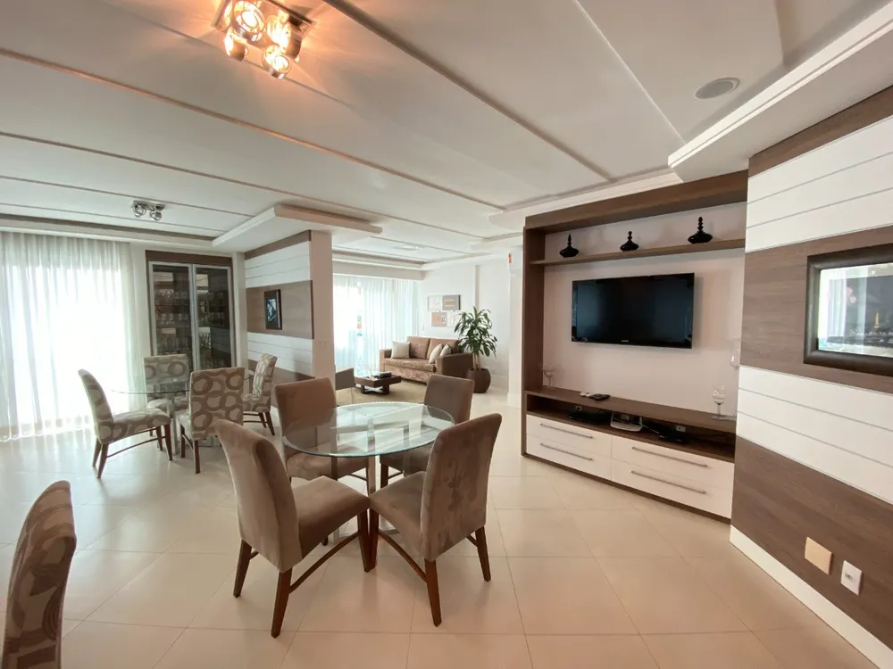 Apartamento, 3 quartos, 131 m² - Foto 8