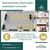Sala-Conjunto, 95 m² - Foto 15