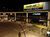 Sala-Conjunto, 95 m² - Foto 9