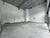 Sala-Conjunto, 95 m² - Foto 12