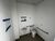 Sala-Conjunto, 95 m² - Foto 13