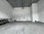 Sala-Conjunto, 95 m² - Foto 7
