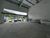 Sala-Conjunto, 95 m² - Foto 10