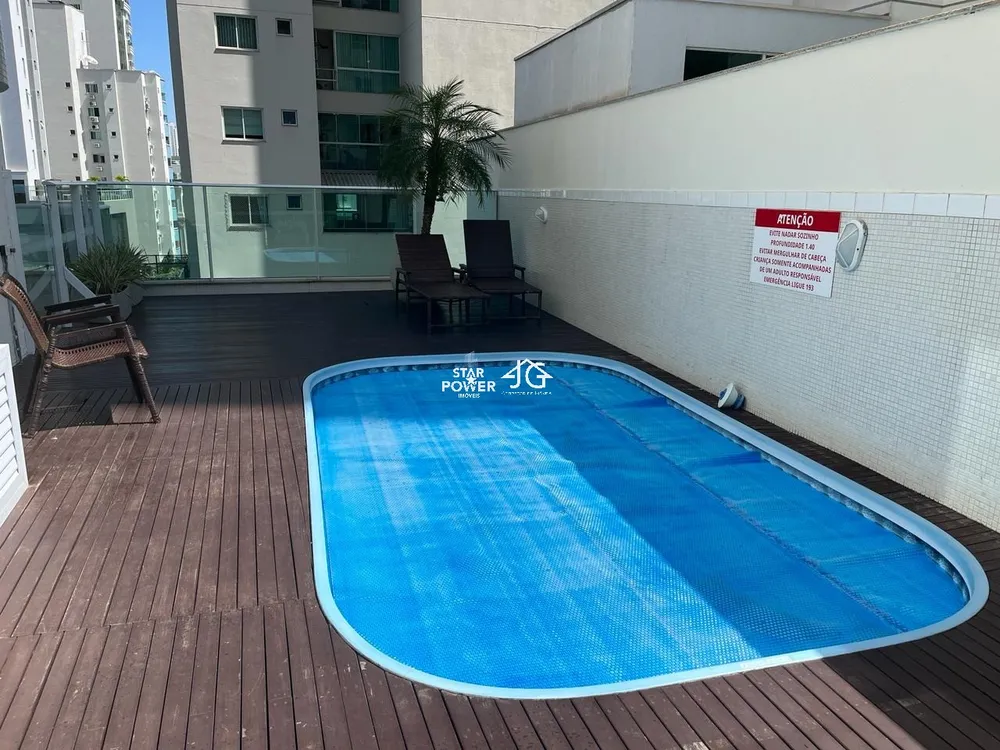 Apartamento, 3 quartos, 134 m² - Foto 15
