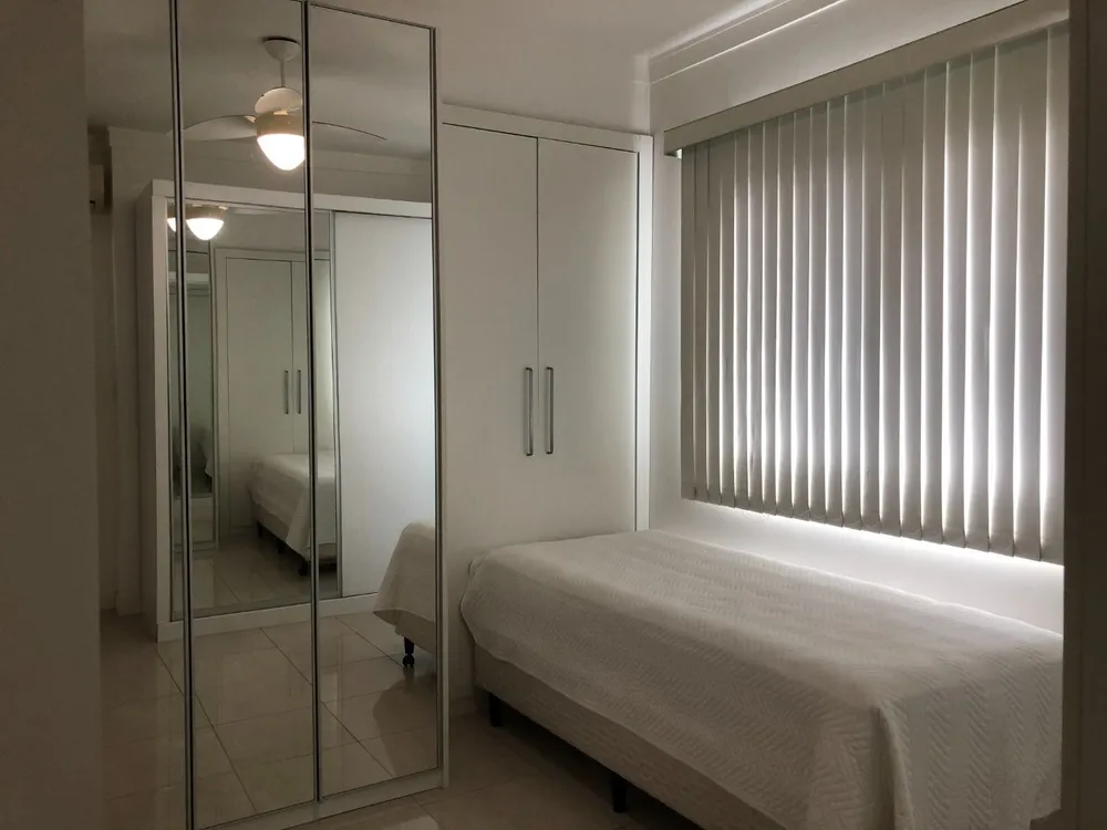 Apartamento, 3 quartos, 134 m² - Foto 6
