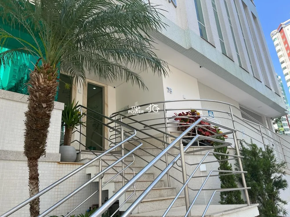 Apartamento, 3 quartos, 134 m² - Foto 2