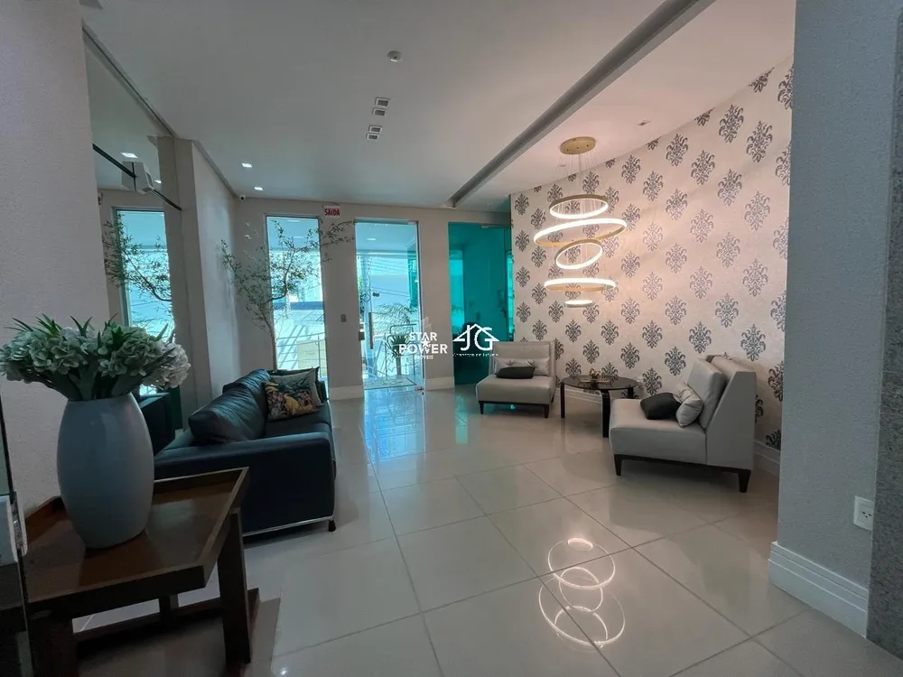 Apartamento, 3 quartos, 134 m² - Foto 9