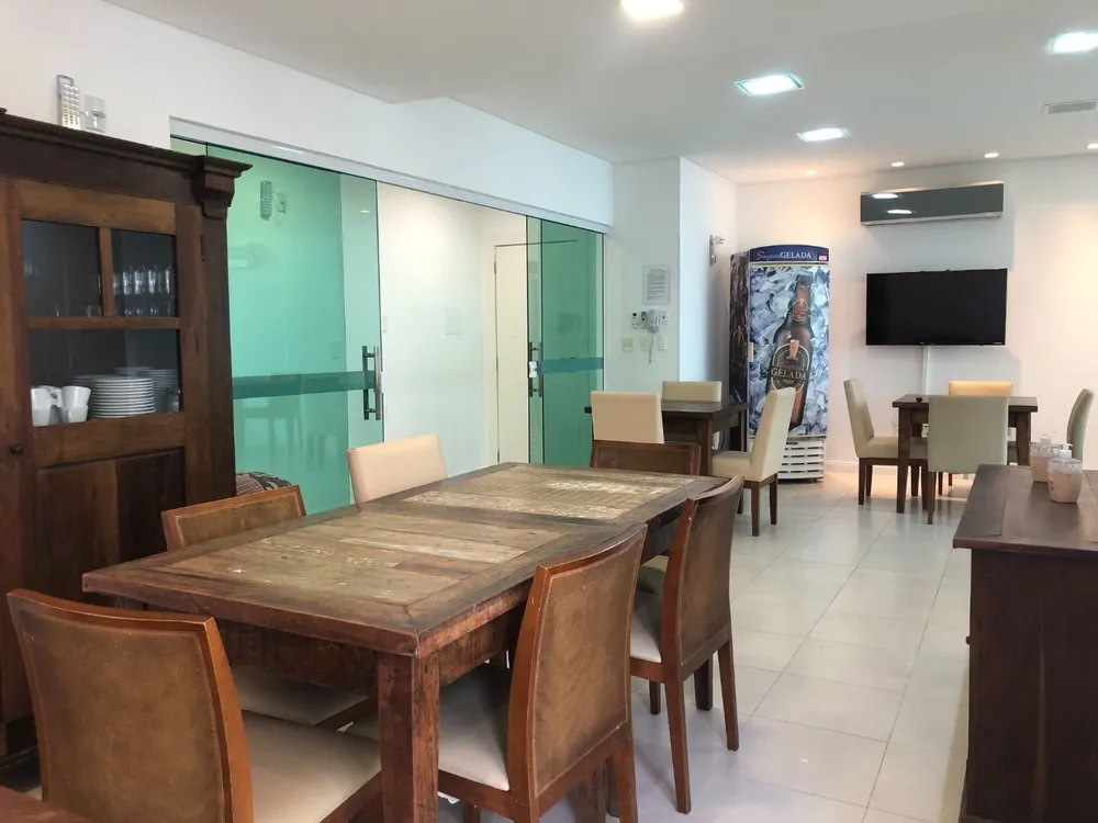 Apartamento, 3 quartos, 134 m² - Foto 7