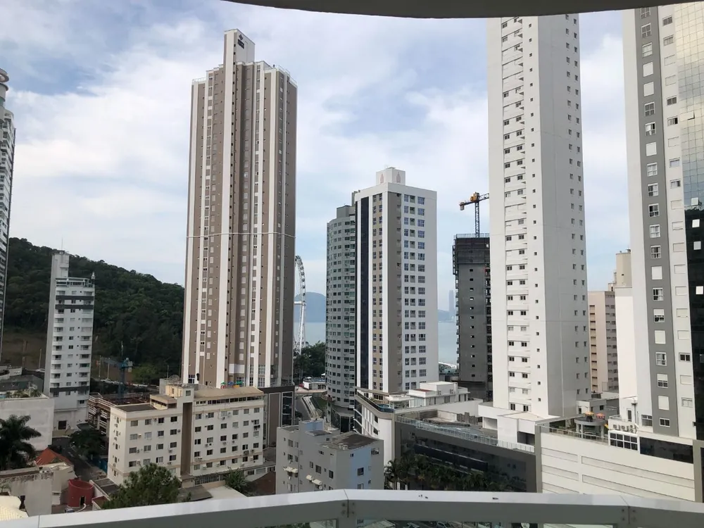 Apartamento, 3 quartos, 134 m² - Foto 12