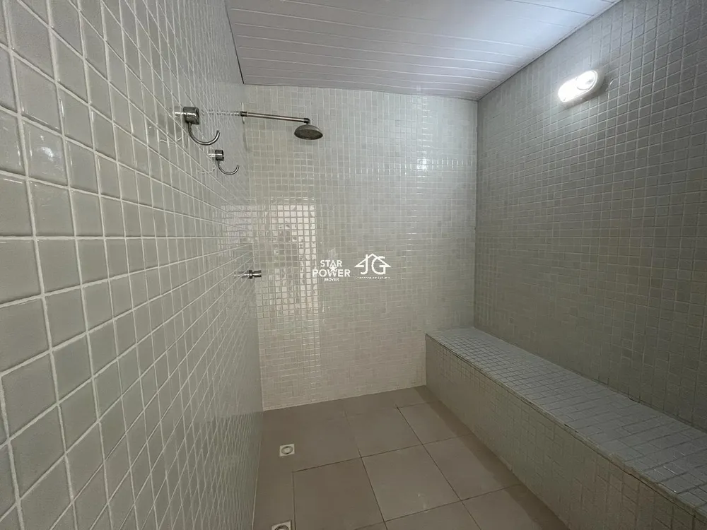 Apartamento, 3 quartos, 134 m² - Foto 18