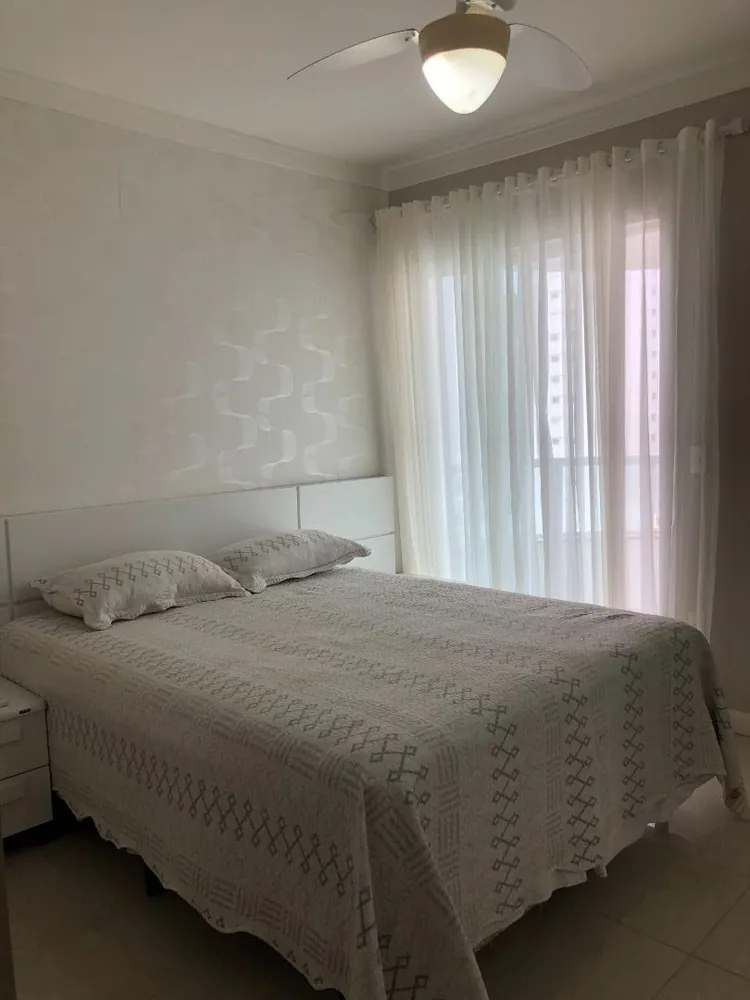 Apartamento, 3 quartos, 134 m² - Foto 11