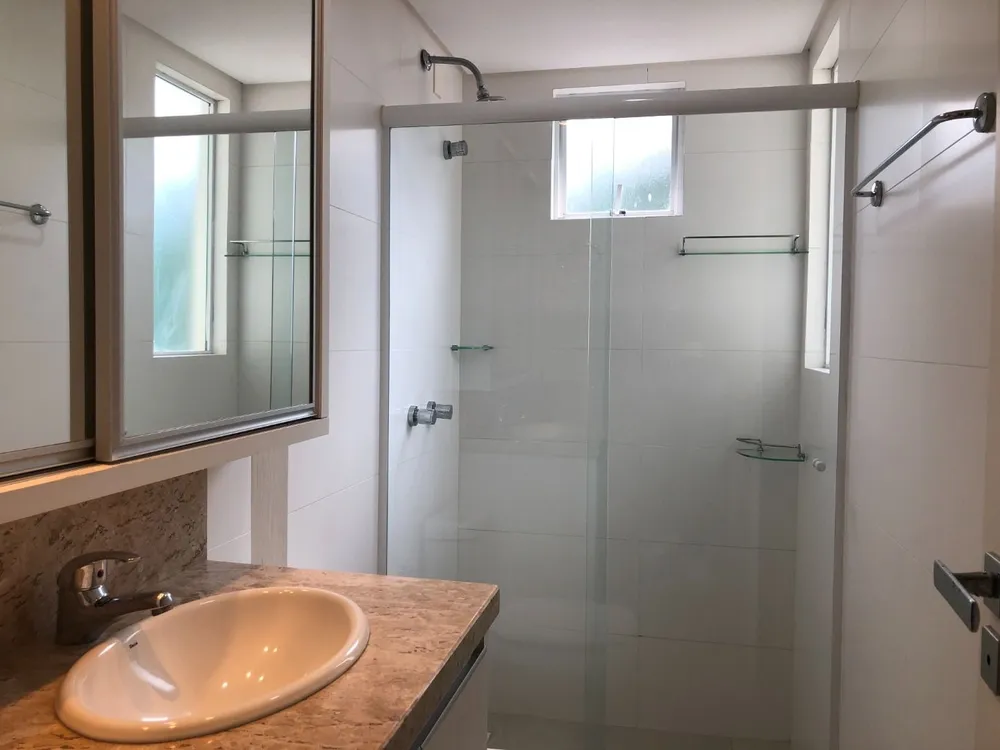 Apartamento, 3 quartos, 134 m² - Foto 10