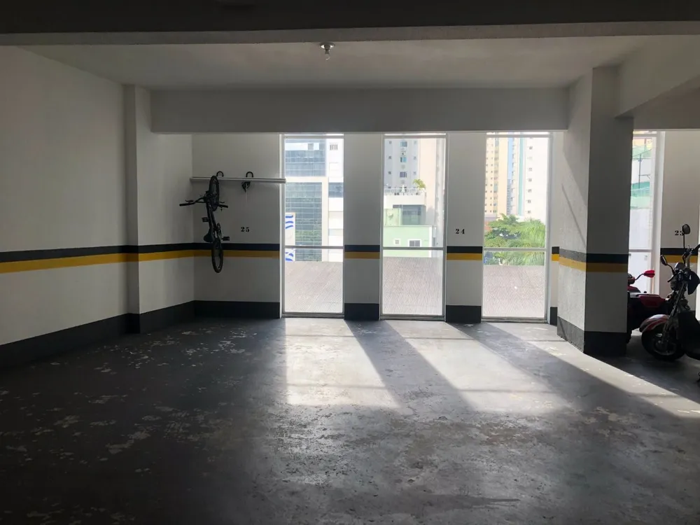 Apartamento, 3 quartos, 134 m² - Foto 11