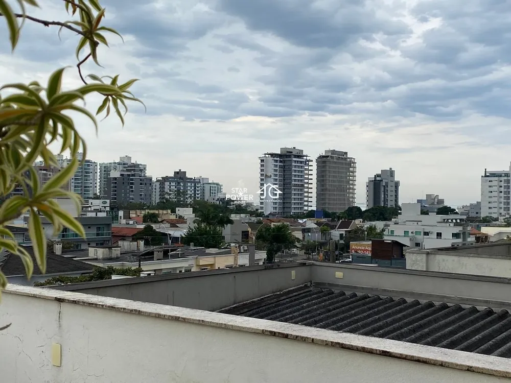 Casa, 5 quartos - Foto 4