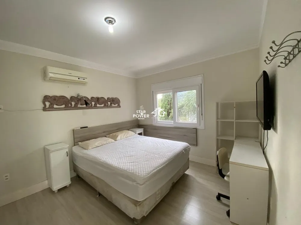 Casa, 5 quartos - Foto 11