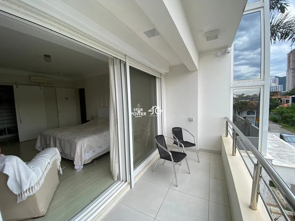 Casa, 5 quartos - Foto 2