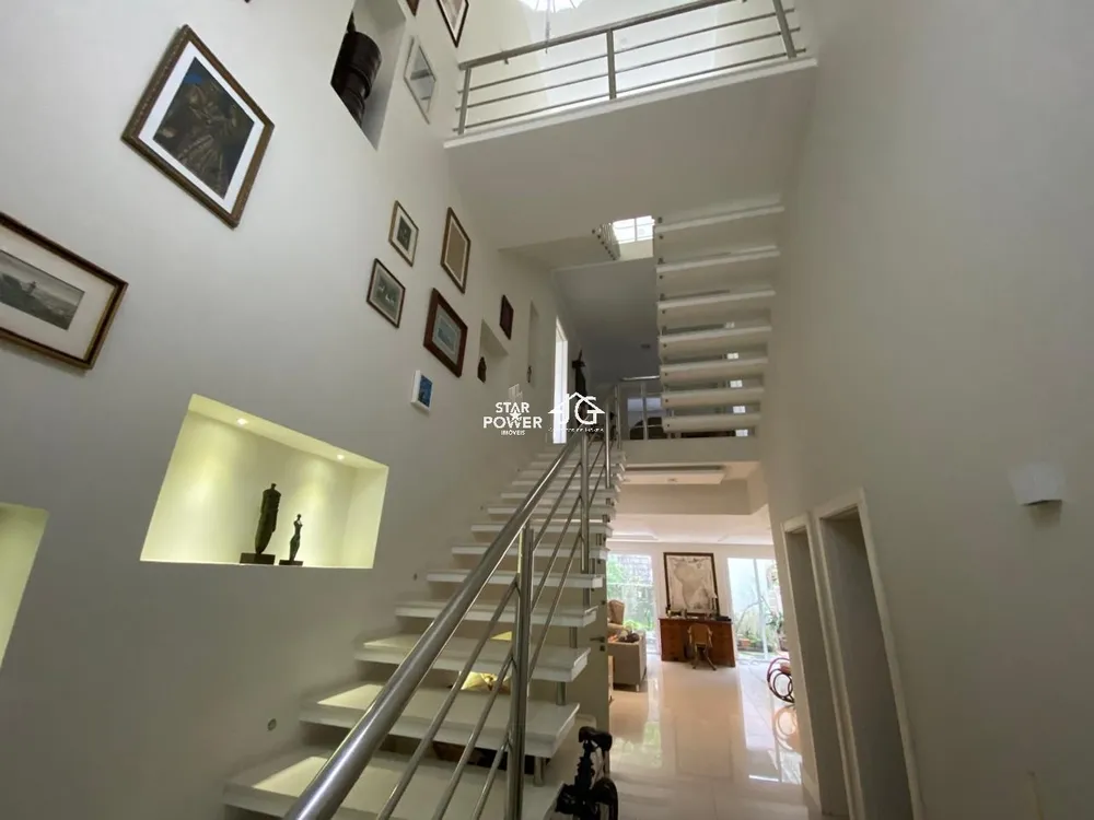 Casa, 5 quartos - Foto 5