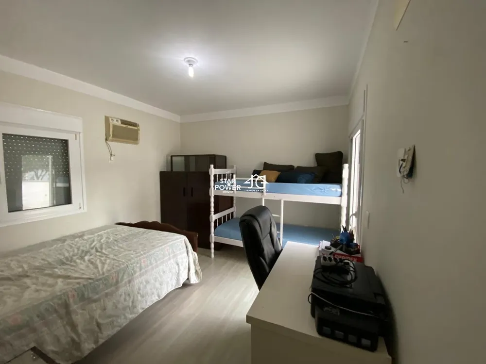 Casa, 5 quartos - Foto 14