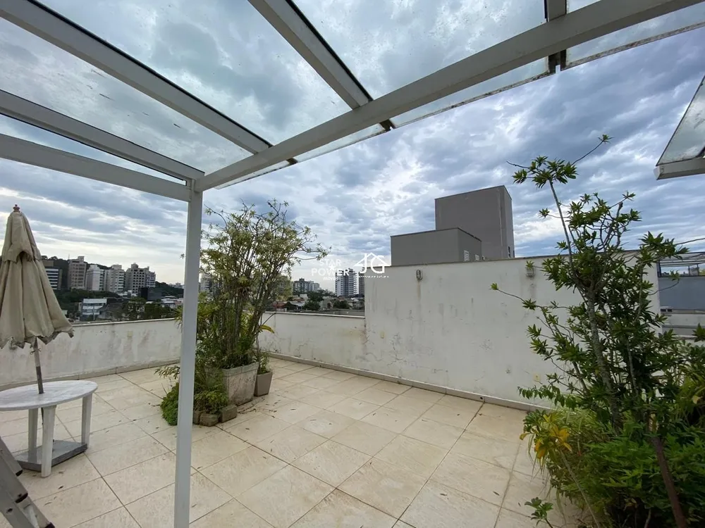 Casa, 5 quartos - Foto 1