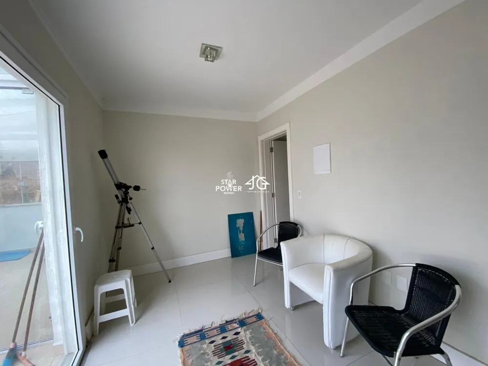 Casa, 5 quartos - Foto 13