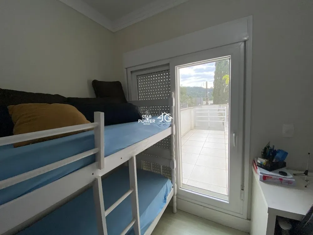 Casa, 5 quartos - Foto 10