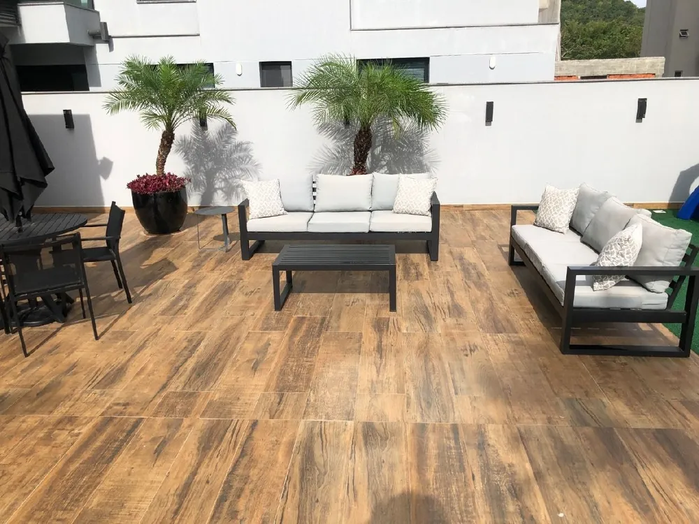 Apartamento, 3 quartos, 82 m² - Foto 11