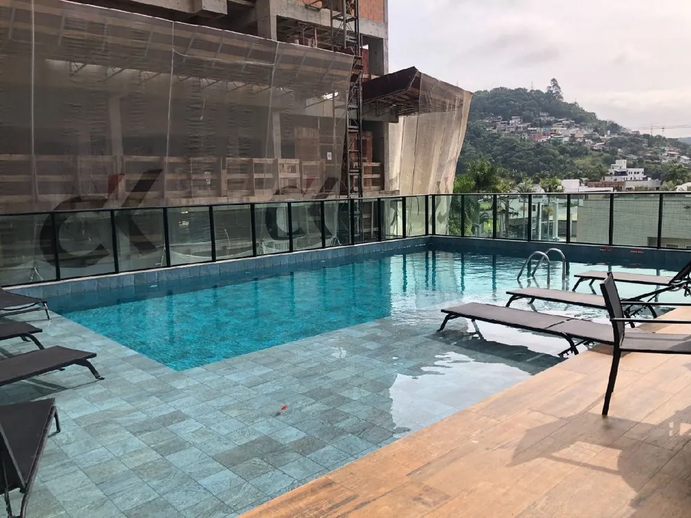 Apartamento, 3 quartos, 82 m² - Foto 4