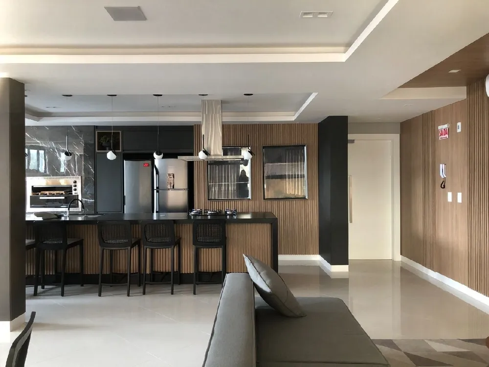 Apartamento, 3 quartos, 82 m² - Foto 6