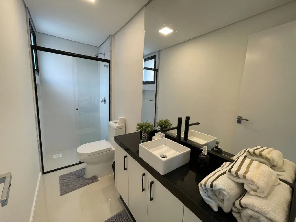 Apartamento, 3 quartos, 82 m² - Foto 2