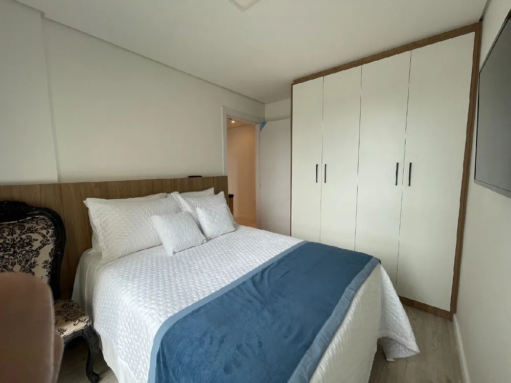 Apartamento, 3 quartos, 82 m² - Foto 7