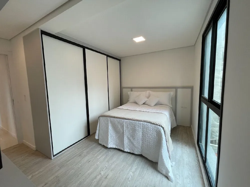 Apartamento, 3 quartos, 82 m² - Foto 2
