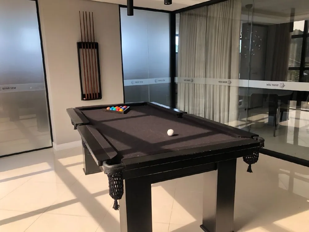 Apartamento, 3 quartos, 82 m² - Foto 8
