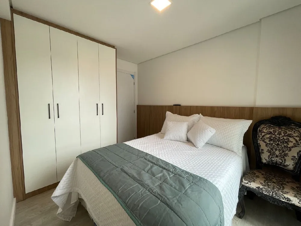 Apartamento, 3 quartos, 82 m² - Foto 6