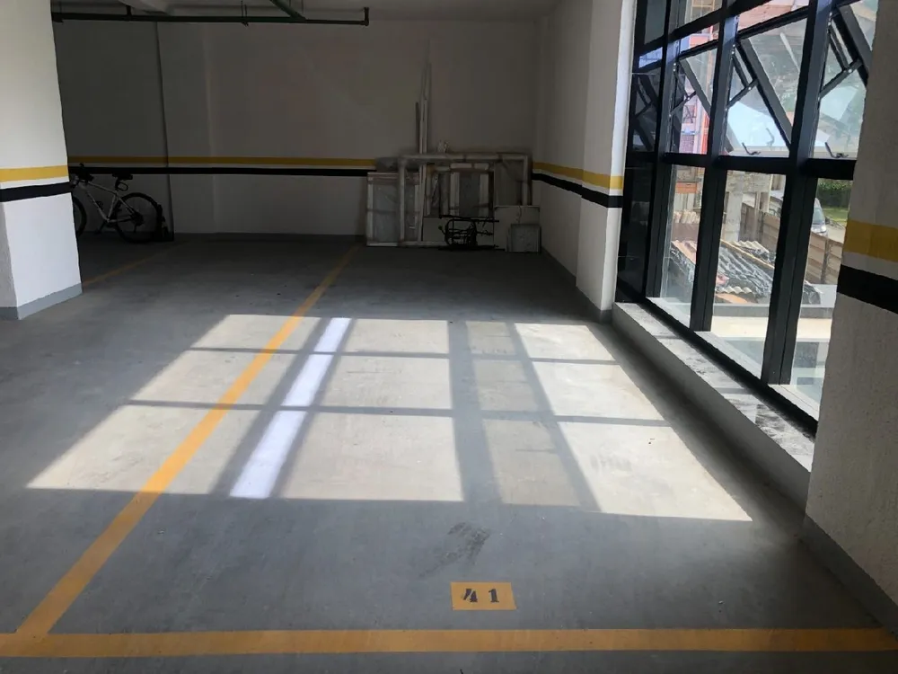 Apartamento, 3 quartos, 82 m² - Foto 15
