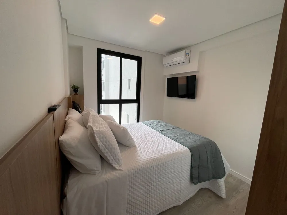 Apartamento, 3 quartos, 82 m² - Foto 5