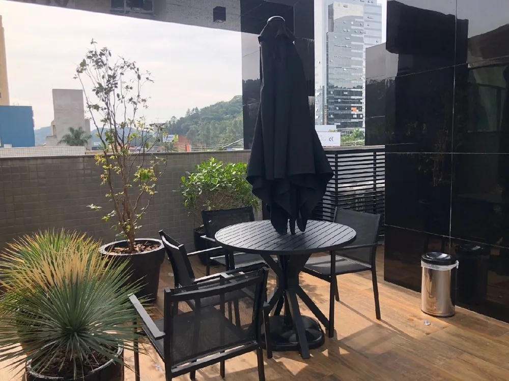 Apartamento, 3 quartos, 82 m² - Foto 3