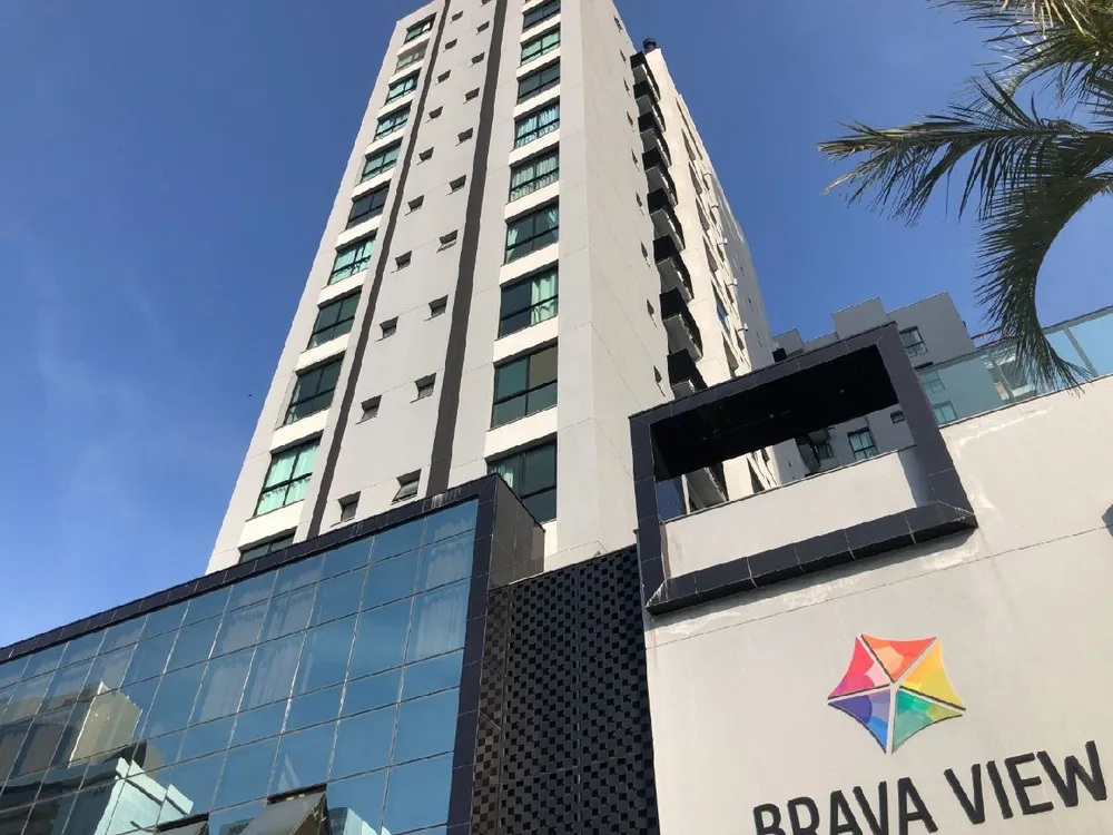 Apartamento, 3 quartos, 82 m² - Foto 16