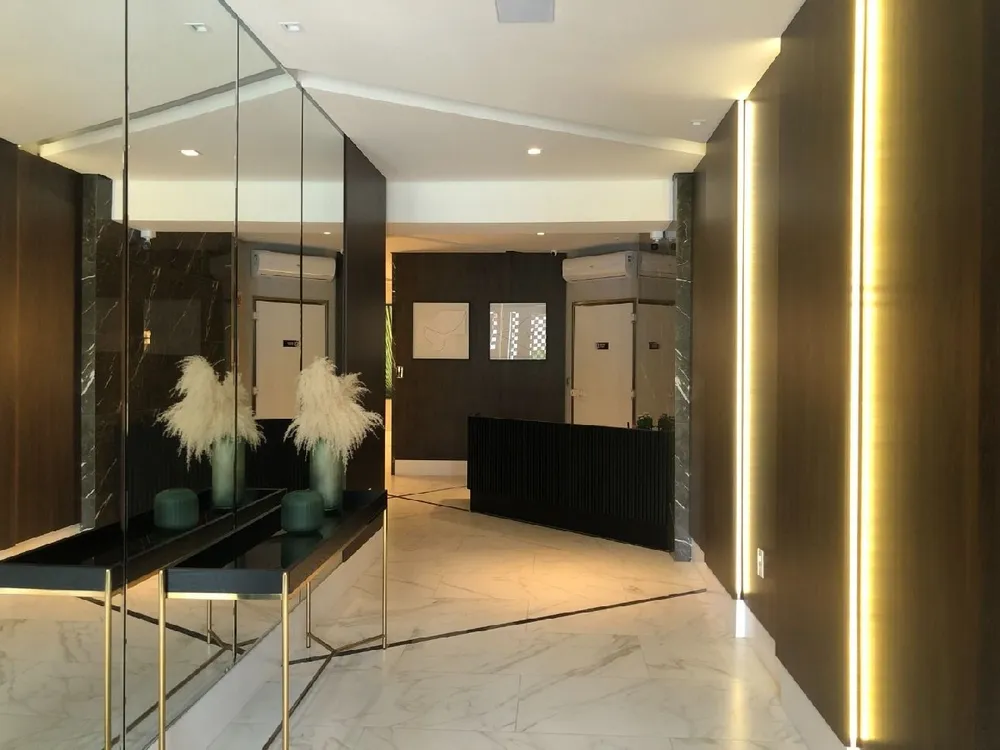 Apartamento, 3 quartos, 82 m² - Foto 8