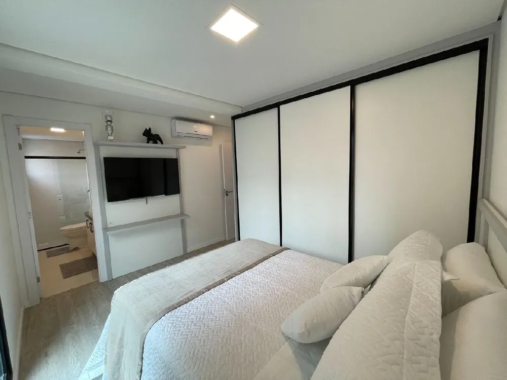 Apartamento, 3 quartos, 82 m² - Foto 7
