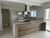 Apartamento, 3 quartos, 116 m² - Foto 1