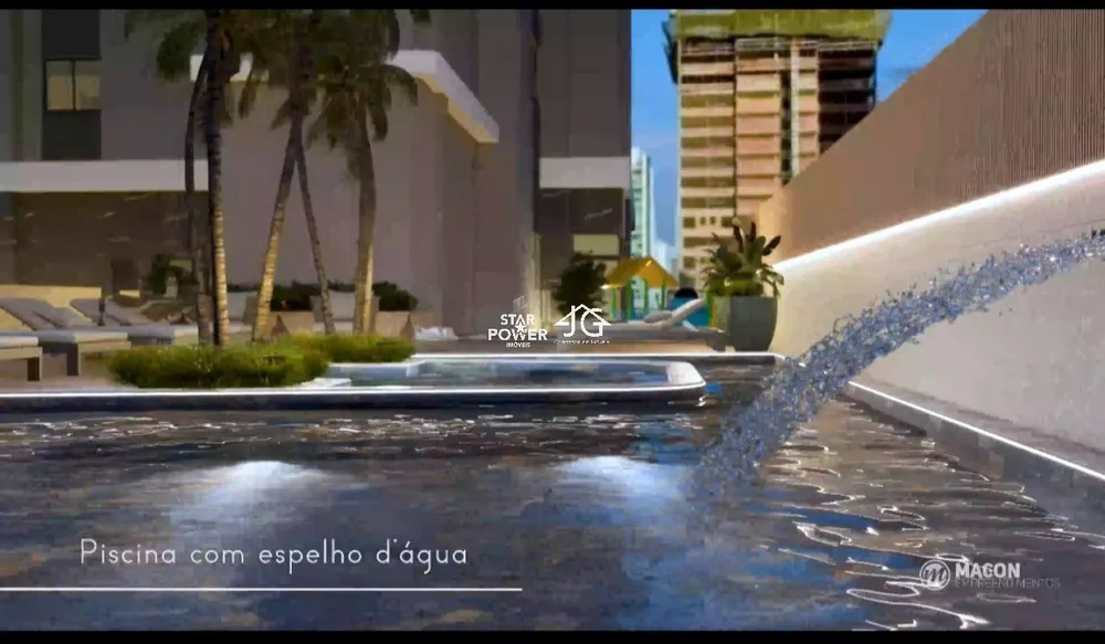 Apartamento, 3 quartos, 120 m² - Foto 12
