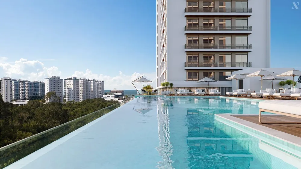Apartamento, 3 quartos, 86 m² - Foto 6