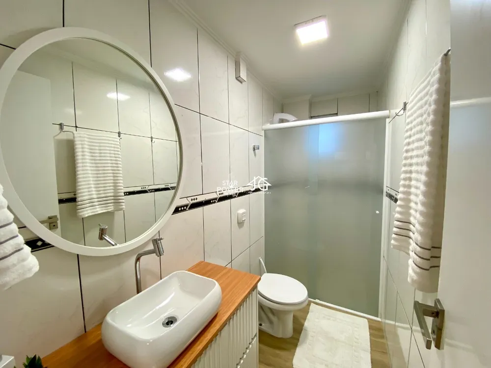 Apartamento, 3 quartos, 86 m² - Foto 11