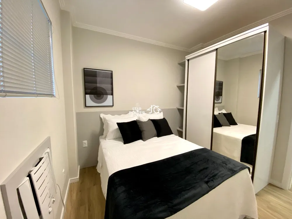Apartamento, 3 quartos, 86 m² - Foto 12