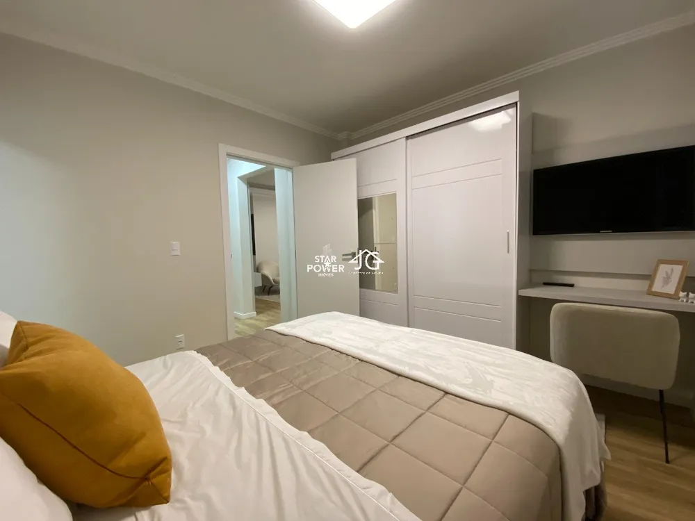 Apartamento, 3 quartos, 86 m² - Foto 16
