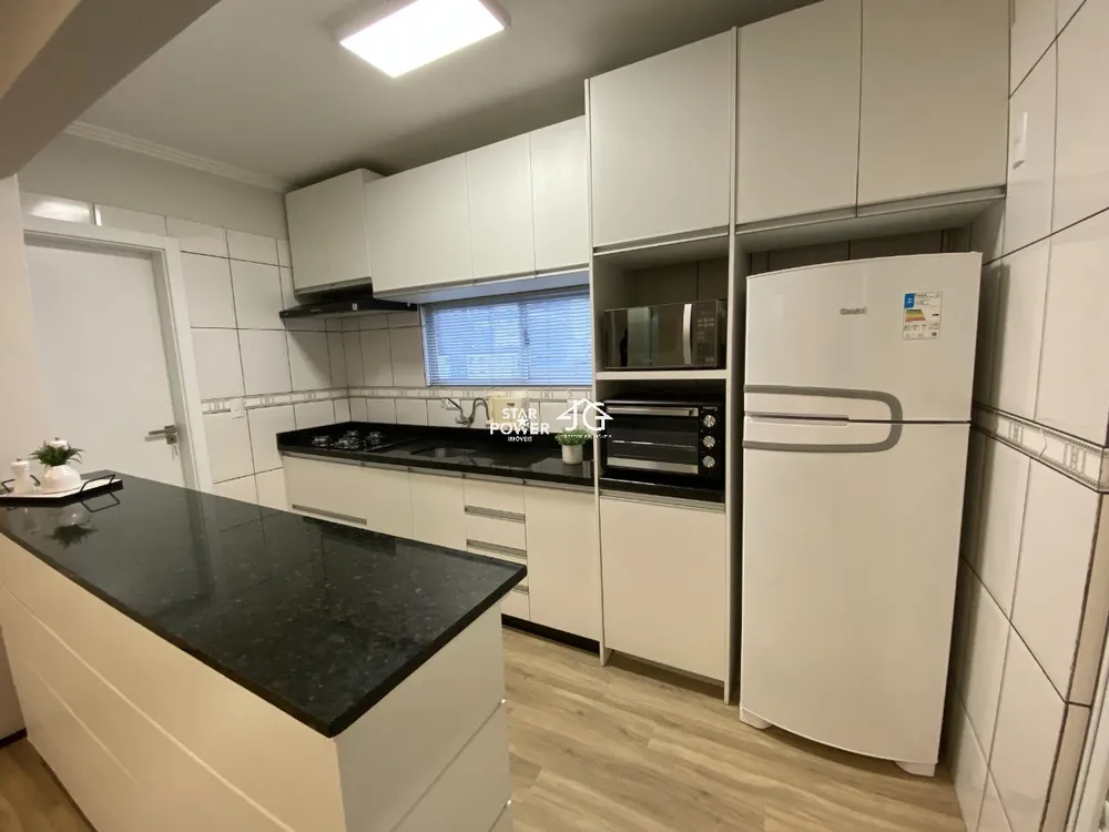 Apartamento, 3 quartos, 86 m² - Foto 15